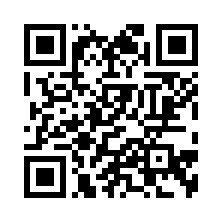 QR Code for 1AdVPp7B5uzWBX6fY34Sh1HLtwSeYWiwdZ