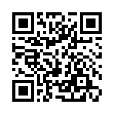 QR Code for 1AdVQB38CtKebzkoP5cdp3cE7ey51Uc2JH