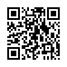 QR Code for 1AdVRirkVeY5K1Zyo11Fd1FCkM2jNuZobf