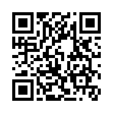 QR Code for 1AdVSqwrFASNK76fNwwvQ3Da2MpXWMQXfn