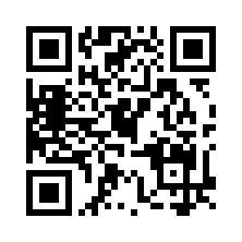 QR Code for 1AdVVGGFEmNzEZDFy1fCsRX2uKWmro7MJ