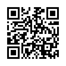 QR Code for 1AdVWyM7Ez9oeZEHHzTFdTf9HyLM79P4Fj