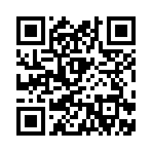 QR Code for 1AdVXYR3Q9SL67MBYVt4mJVywvBMghGoex