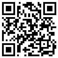 QR Code for 1AdVZ9XC9j4QSVYK3LGLCymchikfMLoMvT