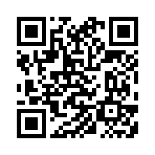QR Code for 1AdVZBrPRwp7s2tZCppswdixh6DJeKtnj5