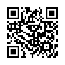 QR Code for 1AdVZByUWCvoPznTJpGrckddEu9nfGvimt