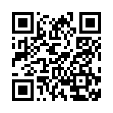 QR Code for 1AdVbmEwTACV83ecp3EpzcDDfLVeRbBL4G