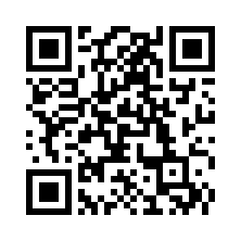 QR Code for 1AdVcmPVmV2os8SFPTeyidU3efFcEp78Yf