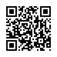 QR Code for 1AdVdKhY1tgEveviAz9dfEJprK7o4tW4e4