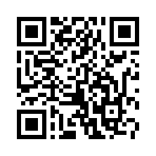 QR Code for 1AdVdq3meHLbuWqVTxksHjNdAxHF4FcJdZ