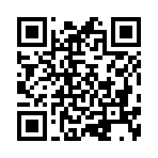 QR Code for 1AdVeAoF1neUDHYm83fxL9nQCndtMDCebC