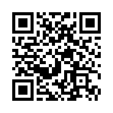 QR Code for 1AdVeMSf45yLDsxxqsBzf2LGA7E9opS2nn