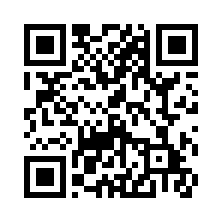 QR Code for 1AdVef52GCu6LAL1AZ5wS492FRgSdTiE13