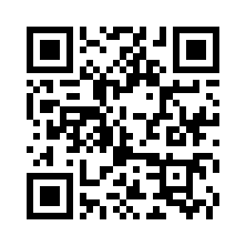 QR Code for 1AdVfPLJmvC1dZUTUf86FDXeVDmVAqpvKL