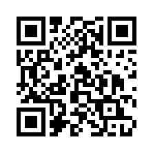 QR Code for 1AdVips8RWgi3xgrbuEH57t9CBFqUa2QTv