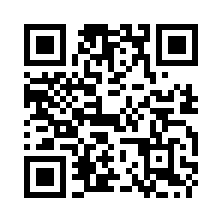 QR Code for 1AdVjNegmnPZB7Erfoxg4G8thb5mzGSsHq