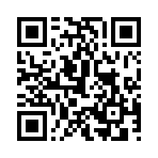 QR Code for 1AdVpKt2bYcsPsgepJTyH3AkK7B9bNUx3f
