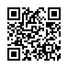QR Code for 1AdVpXVdj5WHsR9kEdHrYeL61sZkiUMVFu