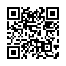 QR Code for 1AdVpq68Zh7hqeWESfXmtnDbKEQTawRPGb