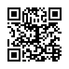 QR Code for 1AdVptsspMohxpWMtb2wfv9ACG7h86HGUU