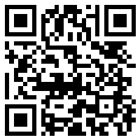 QR Code for 1AdVqwviz2seKB1bufRXyWDztLBZAu5eVD