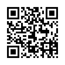 QR Code for 1AdVryEFQi2qxrUSvpXsFrSCB4bENUrZsr