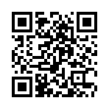 QR Code for 1AdVuLBu15vyDAPBzmS8yYVvisD91MFR6W