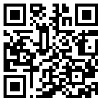 QR Code for 1AdVuh53Yo5AkNZzC1M371hk326NNnuTST