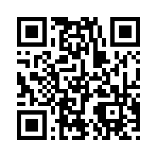 QR Code for 1AdVvDkWE4ceHYhFZPuJaLo73ptrR7q6Es