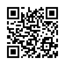 QR Code for 1AdVwYK6g4etiM2Pc5qi2PPryJvSW7mRnd