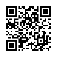 QR Code for 1AdVyBASNCEWtaJAXPXstYWDR1CxFP923J
