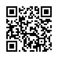 QR Code for 1AdVybi4T2MsMdDLwWNCfgHWDbiXkt7Hox