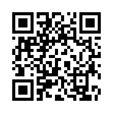 QR Code for 1AdW2KraynxxNcBV5a5KQXBPyaXQB99PAM