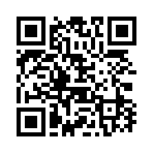 QR Code for 1AdW48vbKp72gtEBJ68A4kaxd2X6CzS5LQ