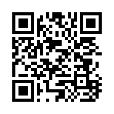 QR Code for 1AdW4RCvvaVfxKaGfdEMLoArdnY3dmM6dr