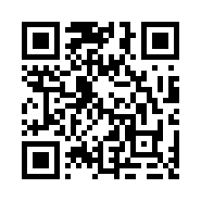 QR Code for 1AdW4w2puVM6tZqvTLPpZbcceJPabuwBkr