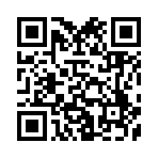 QR Code for 1AdW6MJYuZpJXKnmZSVb5RoE2USryyp13d
