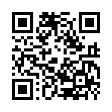 QR Code for 1AdW7CL6rSTfJsXygRBpMDKy7gxRQe7Lcz