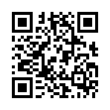 QR Code for 1AdWA1nM1bDim2VnTQybtYuHpQ4Zp1CF3N
