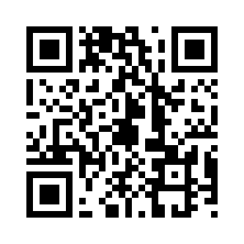QR Code for 1AdWABcWrkQ7kHC99pnbsrYvTNrEVSQugg