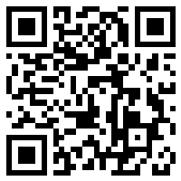 QR Code for 1AdWCZEAVv2G6FkoYysmu9uh58sGqffxb4