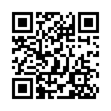 QR Code for 1AdWD5KWXEmapKwJz51ok66oCJs3iZthj1