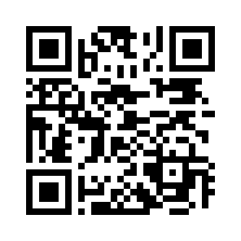 QR Code for 1AdWDasPFZadgNGg6w4aX5PQSS6Aj2cfmM
