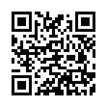 QR Code for 1AdWDebHoaZ3NnoR6qfSP9v4XbCEbxSb9d