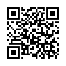 QR Code for 1AdWDoUwaNdwLbCDkt7ijzkaLoJyREMNEJ