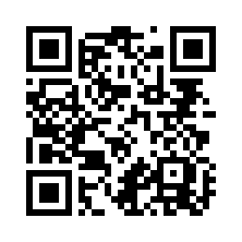 QR Code for 1AdWDzeFyX3TSbcbNb8Gtx7gbHUn4wUhcz