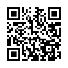 QR Code for 1AdWFfchq8bDNXcSyytdccznkeDcy29Yqx