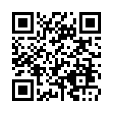 QR Code for 1AdWGyMx2MTTi8Ra12qsCw8G3ETNm6SP7C
