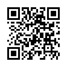 QR Code for 1AdWLo3rnqFVAFY4dmzTuhcWadjP3c4SxZ
