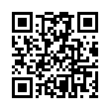 QR Code for 1AdWN5ZGMmWCcsB3CDDmpgMG7ahQ2jGPiG